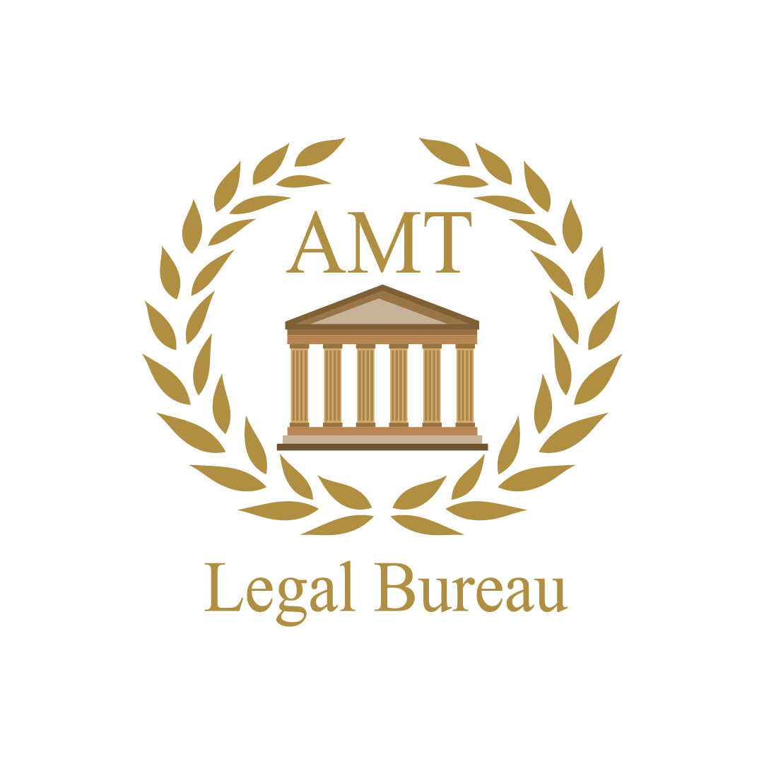 AMT LEGAL BUREAU PANAMÁ