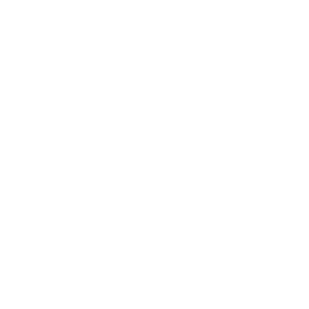 AMT LEGAL BUREAU PANAMÁ